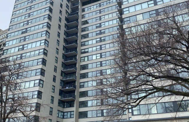 3440 N Lake Shore Drive photos photos 3440 N Lake Shore Drive photos photos