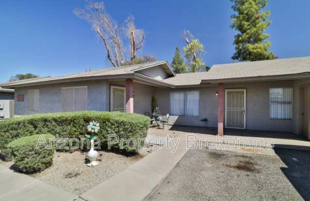 1625 N. Date photos photos