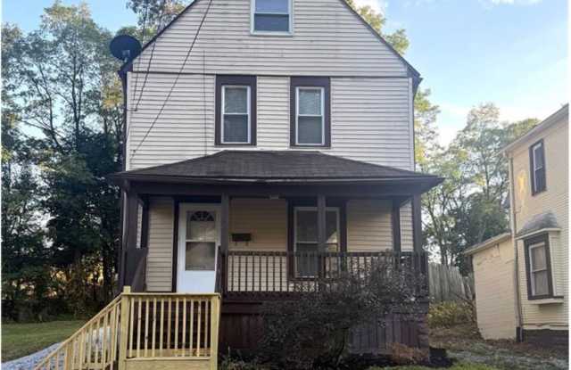 3 Bedroom with Massive Primary Suite and Flexible Bonus Space photos photos