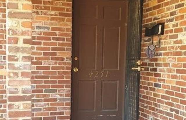 4271 AMHERST Drive Gallery 4