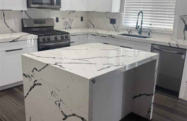 6409 Wild Chive Avenue photos photos