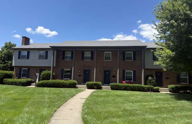 19 Mimosa Drive Gallery 1