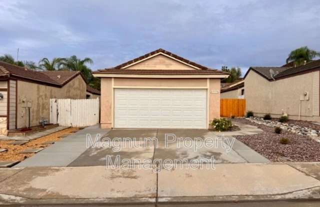 27776 Spring Meadow Court photos photos