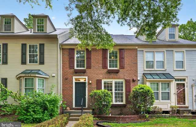 3736 ANGELTON Court photos photos