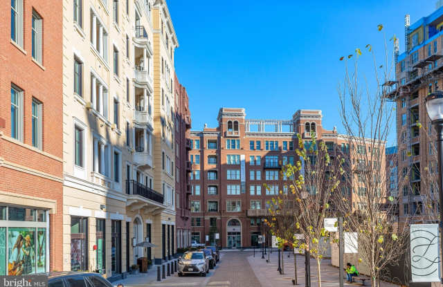 8551 CONNECTICUT AVENUE photos photos