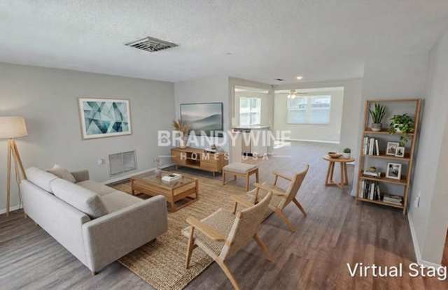 6914 Tierra Verde Street Gallery 3