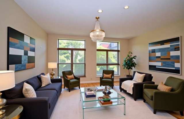 353 East Eastgate Pl. photos photos 353 East Eastgate Pl. photos photos