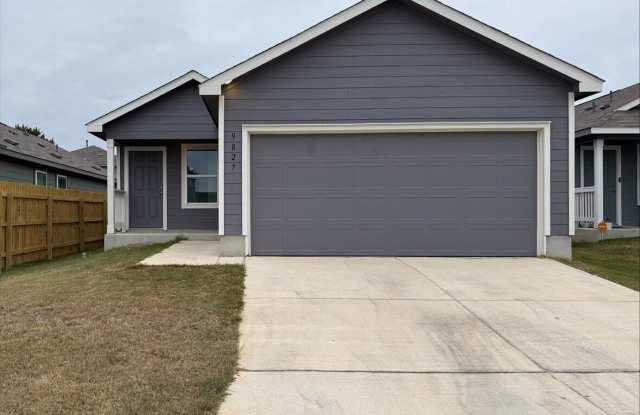 9827 carome mill photos photos 9827 carome mill photos photos