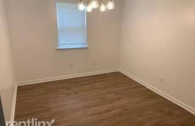 2917 Guther place Gallery 3