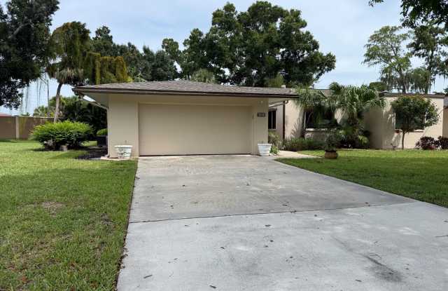 5840 Crabwood Court Southwest Gallery 4
