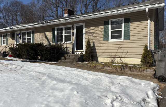 44 Maywood Lane photos photos 44 Maywood Lane photos photos