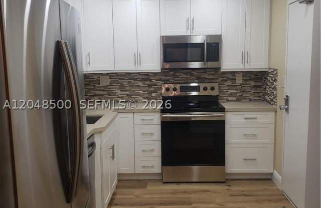 10777 W Sample Rd Gallery 4