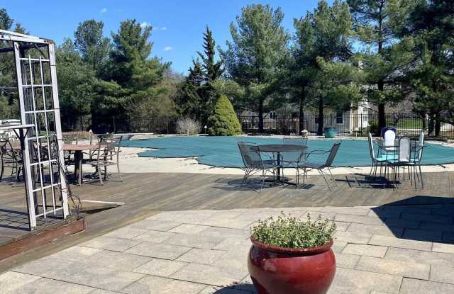 3409 Waterview Way Gallery 2