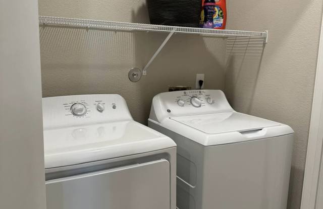 Southton Apartments Gallery 3