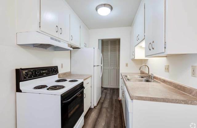 Apache Manor Apartments photos photos