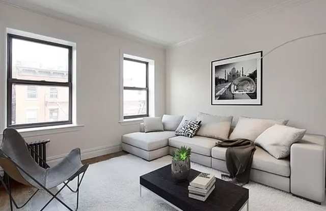 396 E 12th St photos photos
