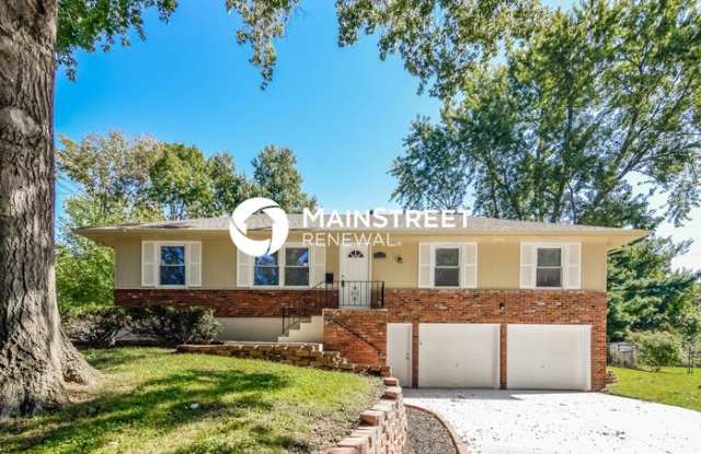 15908 East 38th Street South photos photos