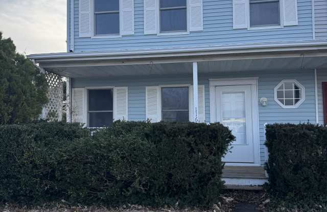 116 S Spinnaker Ln photos photos