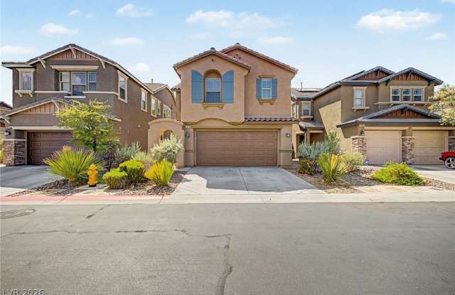 7819 Granite City Court Gallery 2