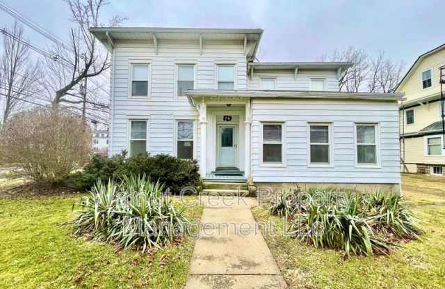 76 East College St photos photos