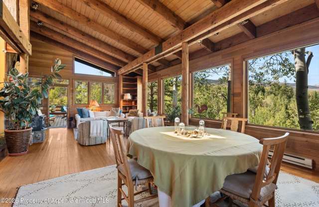 278 Oak Ridge Drive Gallery 3