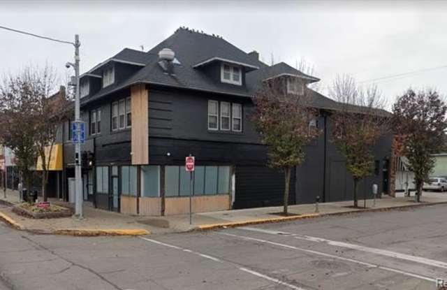 2758 EVALINE Street photos photos