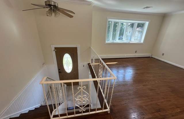 35 Shelton Court Gallery 2