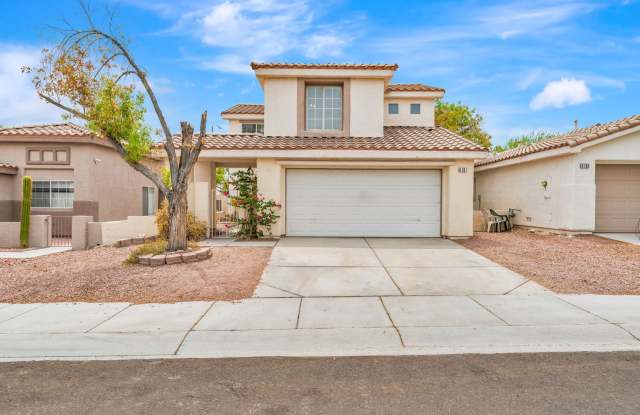 Northwest Las Vegas Living in Centennial Hills! photos photos Northwest Las Vegas Living in Centennial Hills! photos photos