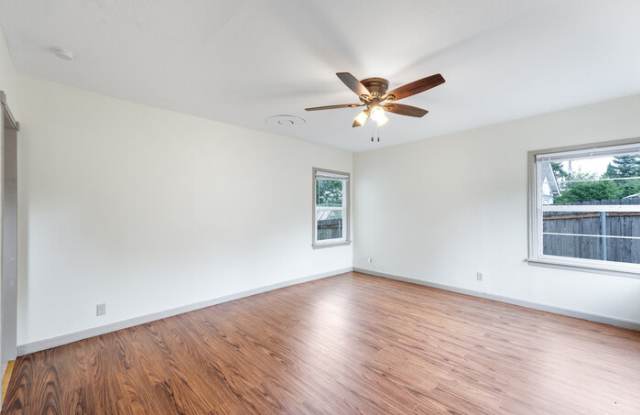 1812 Alma Drive Gallery 4