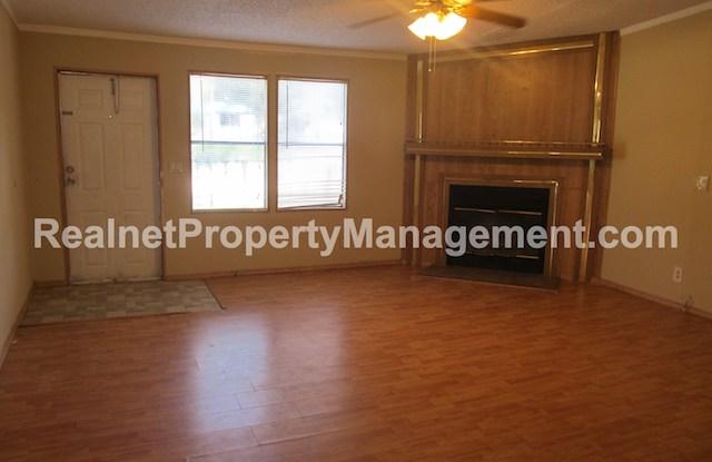2523 Mobilaire Dr Gallery 2
