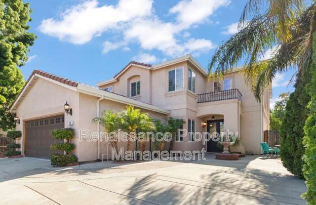 120 Nabor Lane photos photos