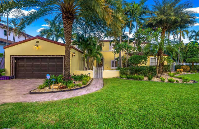 500 Royal Plaza Dr photos photos