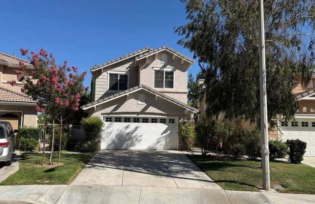 25506 Burns Pl Gallery 1