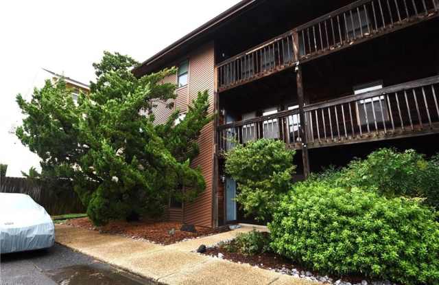 8530 Tidewater Drive - 8530 Tidewater Drive, Norfolk, VA 23503 8530 Tidewater Drive - 8530 Tidewater Drive, Norfolk, VA 23503