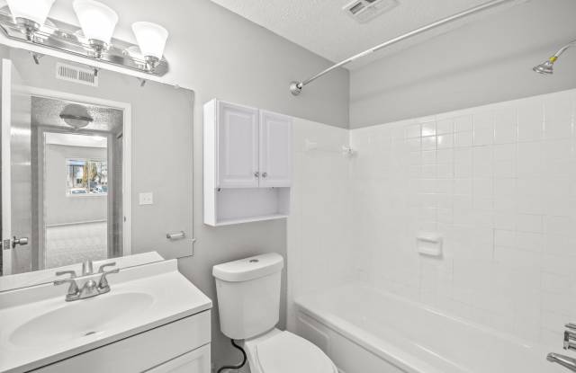 11250 Brydan St- Unit 3 - 11250 Brydan Street, Taylor, MI 48180 11250 Brydan St- Unit 3 - 11250 Brydan Street, Taylor, MI 48180