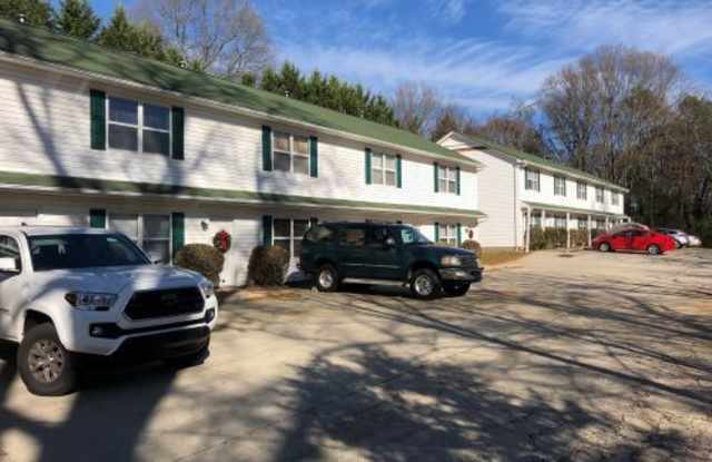 535 Shearers Road photos photos