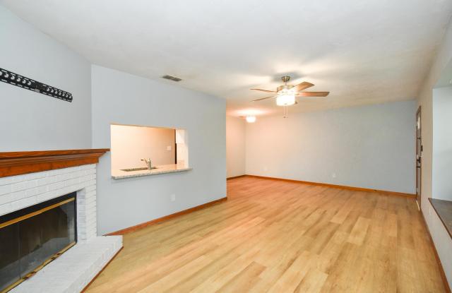 2043 Gardenbrook Lane Gallery 4