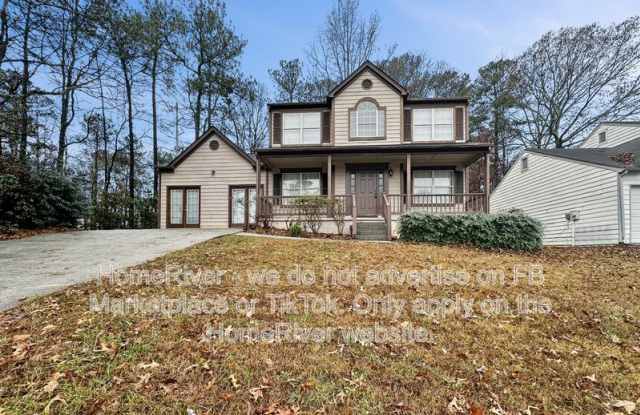 7011 Grinder Dr Gallery 1