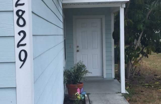 2829 Nordman Ave Gallery 2
