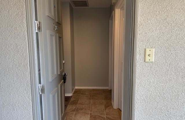 2803 W Ave K 12 - 2803 West Avenue K 12, Lancaster, CA 93536