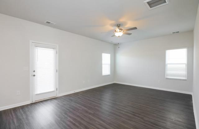 188 Dorian Loop Gallery 4