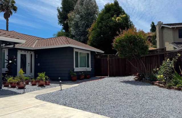 Beautiful Dublin Home with EV Charging and Spacious Patio Gallery 1