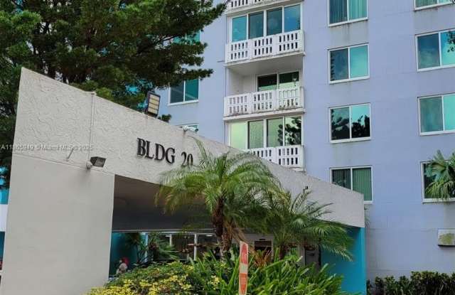 919 Hillcrest Dr photos photos 919 Hillcrest Dr photos photos