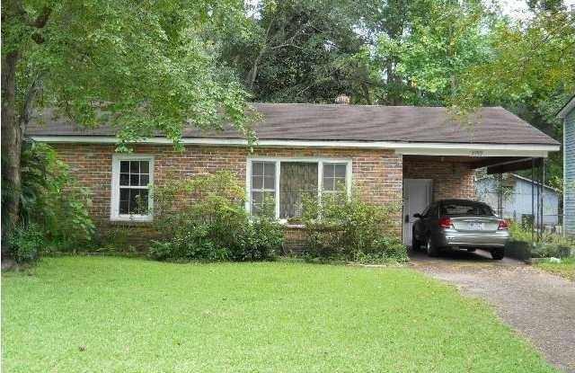 2359 Vermillion Drive photos photos