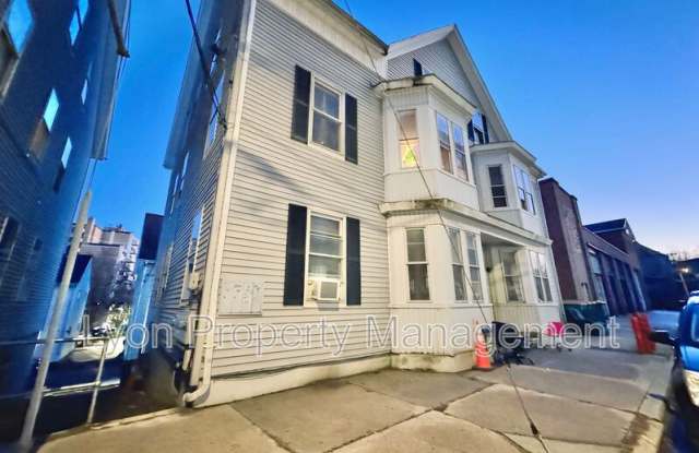 31 Mechanic Avenue photos photos
