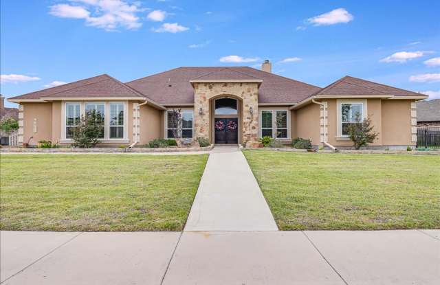 6241 Lago Vista - 5/bedroom - 3.5/bathroom - $4,000/month photos photos