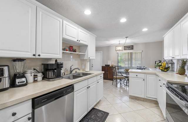 14519 Lucy Drive Gallery 4