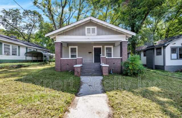 2309 22nd STreet Ensley - 2309 22nd Street Ensley, Birmingham, AL 35208 2309 22nd STreet Ensley - 2309 22nd Street Ensley, Birmingham, AL 35208