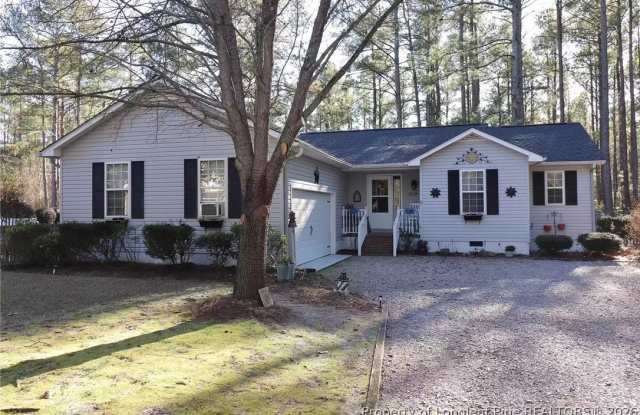 349 Moss Pink Drive Gallery 1