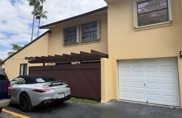 6651 SW 137th Ct photos photos